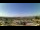 Webcam in Morro Agudo, 429.5 km entfernt