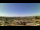 Webcam in Morro Agudo, 549.2 km entfernt