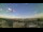Webcam in Morro Agudo, 192.5 mi away