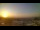 Webcam in Morro Agudo, 1021.7 km