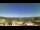 Webcam in Morro Agudo, 263 mi away