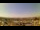 Webcam in Morro Agudo, 1021.7 km