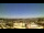 Webcam in Morro Agudo, 532.9 km