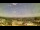 Webcam in Morro Agudo, 549.2 km entfernt