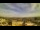 Webcam in Morro Agudo, 212.2 mi away