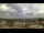 Webcam in Morro Agudo, 549.9 km