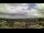 Webcam in Morro Agudo, 111.7 mi away