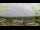 Webcam in Morro Agudo, 549.2 km entfernt