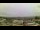 Webcam in Morro Agudo, 549.3 km entfernt