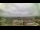 Webcam in Morro Agudo, 154.1 km
