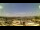 Webcam in Morro Agudo, 429.5 km entfernt