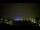 Webcam in Morro Agudo, 681.8 km