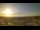 Webcam in Morro Agudo, 194.4 km