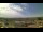 Webcam in Morro Agudo, 289.5 km