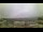 Webcam in Morro Agudo, 681.8 km