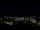 Webcam in Morro Agudo, 194.4 km