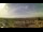 Webcam in Morro Agudo, 549.2 km entfernt