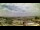 Webcam in Morro Agudo, 111.7 mi away
