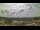 Webcam in Morro Agudo, 111.7 mi away