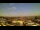 Webcam in Morro Agudo, 212.3 mi away