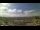 Webcam in Morro Agudo, 681.8 km