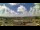 Webcam in Morro Agudo, 681.8 km
