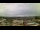 Webcam in Morro Agudo, 532.9 km