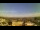 Webcam in Morro Agudo, 212.2 mi away