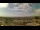 Webcam in Morro Agudo, 194.4 km