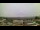 Webcam in Morro Agudo, 532.9 km