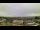 Webcam in Morro Agudo, 532.9 km