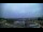 Webcam in Morro Agudo, 532.9 km