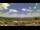 Webcam in Morro Agudo, 194.4 km entfernt