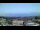 Webcam in Morro Agudo, 212.2 mi away