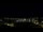 Webcam in Morro Agudo, 532.9 km