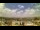 Webcam in Morro Agudo, 211.9 mi away