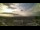Webcam in Morro Agudo, 212.2 mi away