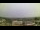 Webcam in Morro Agudo, 211.9 mi away