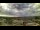 Webcam in Morro Agudo, 211.9 mi away