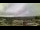 Webcam in Morro Agudo, 154.9 mi away