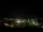 Webcam in Morro Agudo, 211.9 mi away