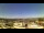 Webcam in Morro Agudo, 549.3 km entfernt