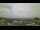 Webcam in Morro Agudo, 194.4 km