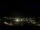 Webcam in Morro Agudo, 532.5 km