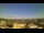 Webcam in Morro Agudo, 192.5 mi away