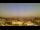 Webcam in Morro Agudo, 180.1 mi away