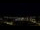 Webcam in Morro Agudo, 194.4 km