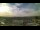 Webcam in Morro Agudo, 289.5 km