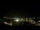 Webcam in Morro Agudo, 59.5 mi away