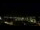 Webcam in Morro Agudo, 154.9 mi away
